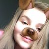 elsie_heckman
